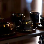 Premium Glamour By Lookap