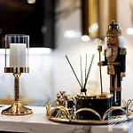 Premium Glamour By Lookap